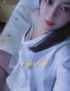 普陀 绿地少妇