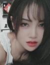 活好的中项小姐姐