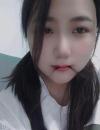 清湖小章鱼