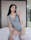 纯洁女神鑫鑫