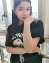 海珠大胸贝贝