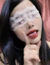 宝安专注环保琳娜