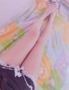 嘉禾望岗娜娜
