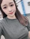  济宁微山个人做的