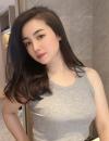 翘臀美女卡戴珊