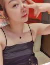 瑶海区个人兼职兔兔