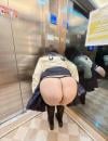 大奶bbw杭州