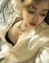 沈阳轻熟女