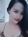 滨湖熟妇
