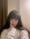 南山邻家依依