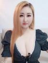 谭村巨乳少妇