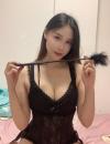 西乡磨棒小丸子