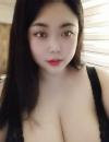 芙蓉巨乳