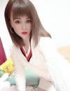 津南咸水沽楼凤