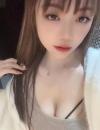 杭州欲女水娃娃