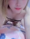 侗族香香公主
