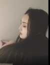  珠圆玉润肥臀熟女