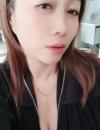新街口美丽少妇