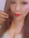 温柔媚娘