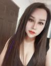 新市巨乳少妇