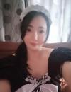 淮南温柔大胸少妇