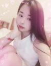 年轻小少妇比较骚