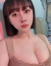 大奶风骚艾琳