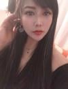  成都韵味少妇英英