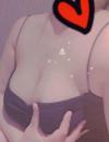  番禺服务系萌妹