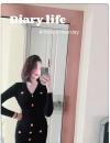 长腿御姐妍妍