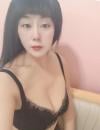 济南歪歪妞