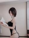 萧山大胸