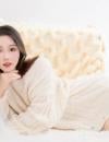 梅花园小丽