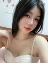 罗湖美姐陈猫儿