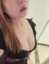 坂田D杯大胸