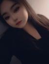 沈阳小妹妹