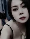泉州巨乳熟女阿美