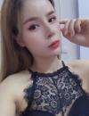 中山技术流少妇月儿
