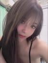 包河美女瑶瑶