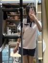 服务小软学妹