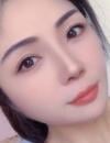 洛洛个人私约