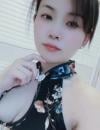  沈阳南方小少妇