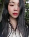 大胸服务控少妇九儿