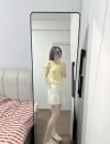 无锡东亭全能小姐姐