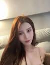 惠城大茜茜