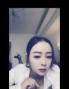 徐汇大奶熟女
