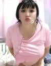 三通大奶巨乳胖美妞儿