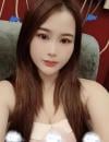 惠城小表妹