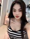  虹口c奶小骚货