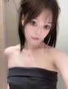 天心长腿零零后兼职